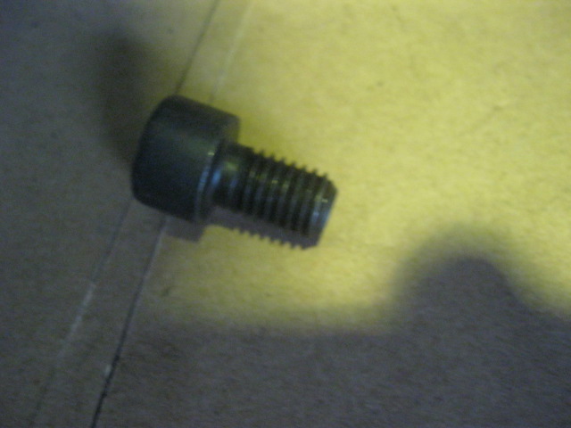 SP100112	ZF.0636101473	inner bolt