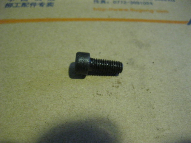 SP100113	ZF.0636101478	inner bolt