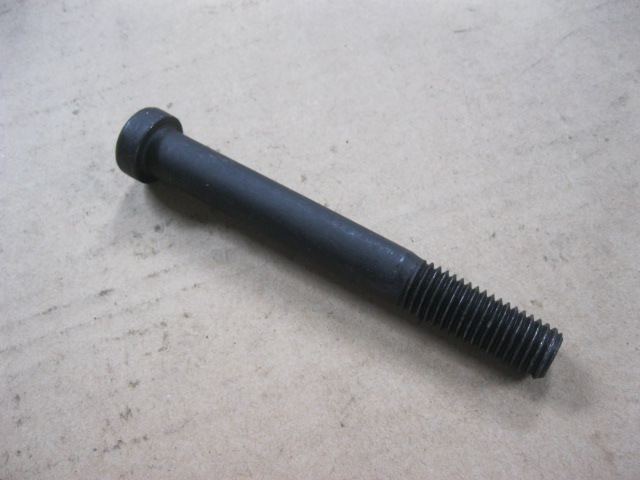 SP100115	ZF.0636104146	inner bolt