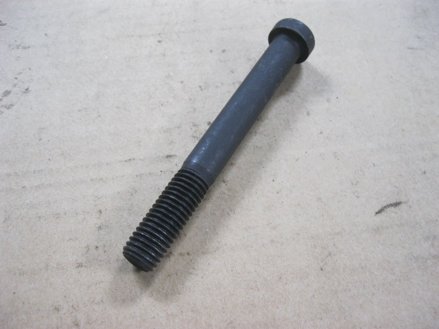 SP100115	ZF.0636104146	inner bolt