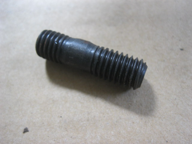 SP100118	ZF.0636610014	screw