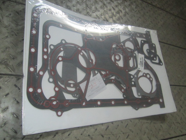 SP100549	4105BG.F	full car mat