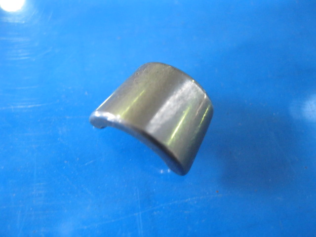 SP100553	4105BG.R010005	valve lock clip