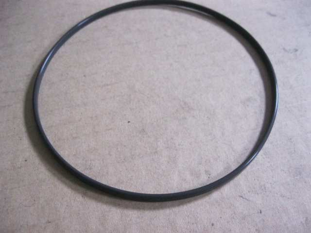 SP100607	G3907177	Water blocking ring