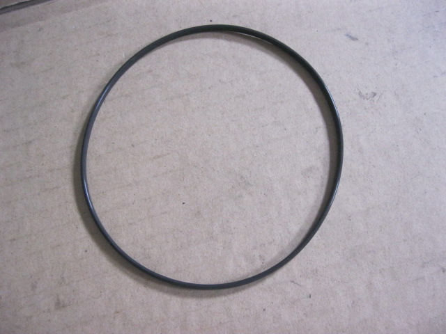 SP100607	G3907177	Water blocking ring