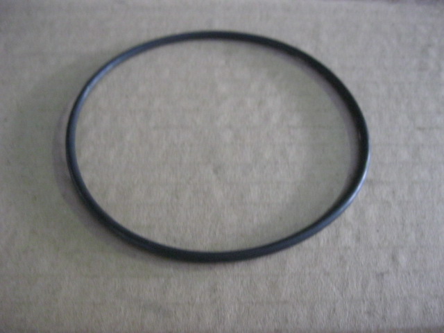 SP100614	G3940386	water pump seal