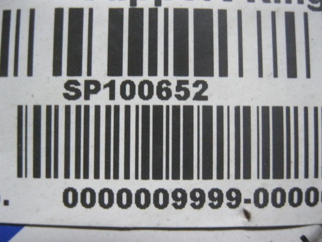 SP100652	6BT.3802230	piston ring