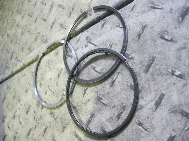 SP100652	6BT.3802230	piston ring