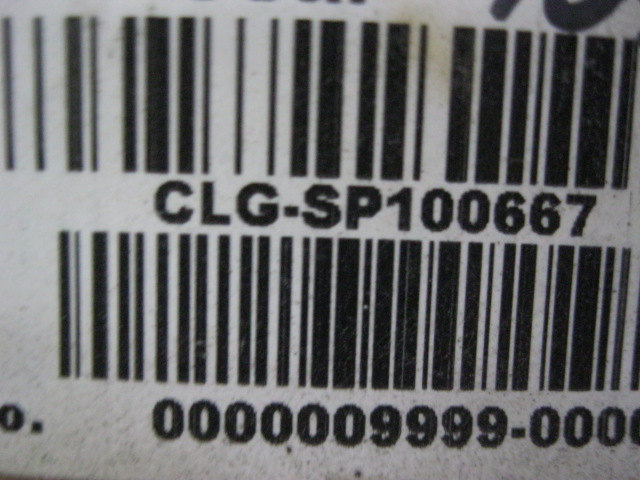 SP100667	6BT.3921640	valve oil seal