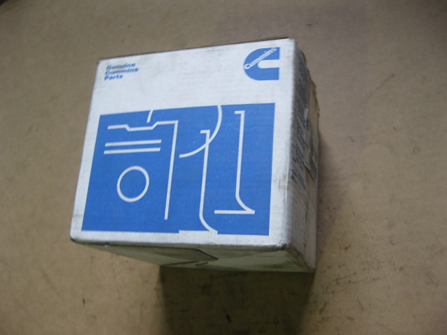 SP100671	6BT.3926631	piston