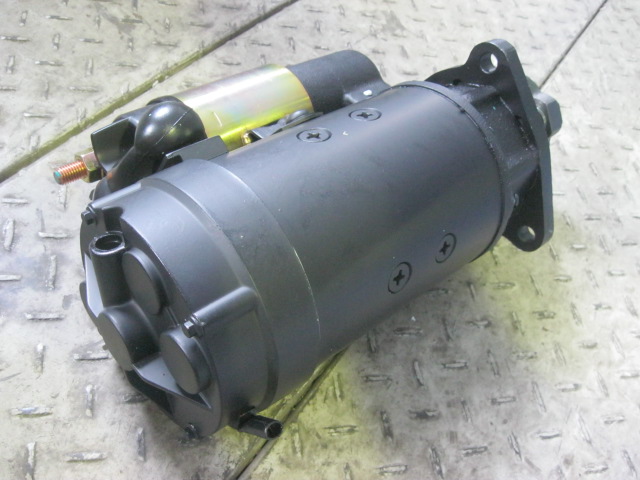 SP100695	6CT.3415537	starter