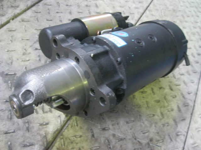 SP100695	6CT.3415537	starter