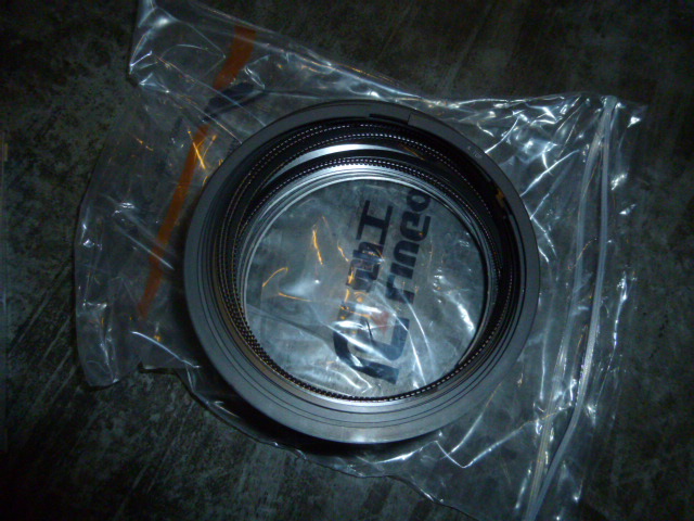 SP100700	C3802429	piston ring