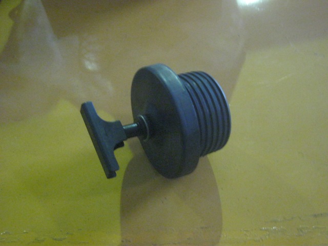 SP100701	6CT.3900056	oil cap