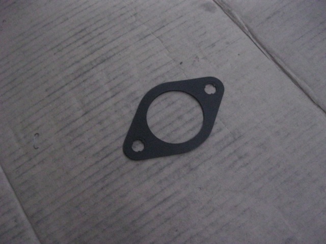 SP100725	G3932063	exhaust pipe gasket