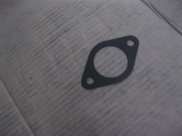 SP100725	G3932063	exhaust pipe gasket