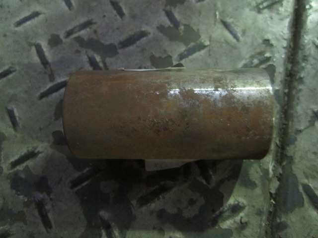 SP100726	3934046	Piston pin