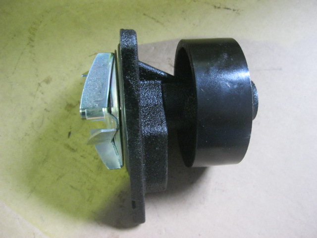 SP100733	G3966841	water pump