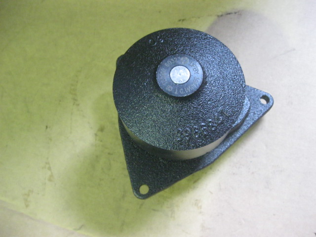 SP100733	G3966841	water pump