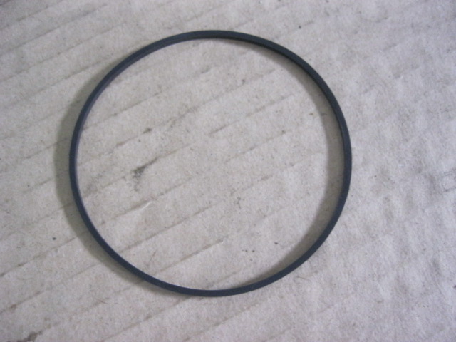 SP100738	3906694	Rectangular sealing ring