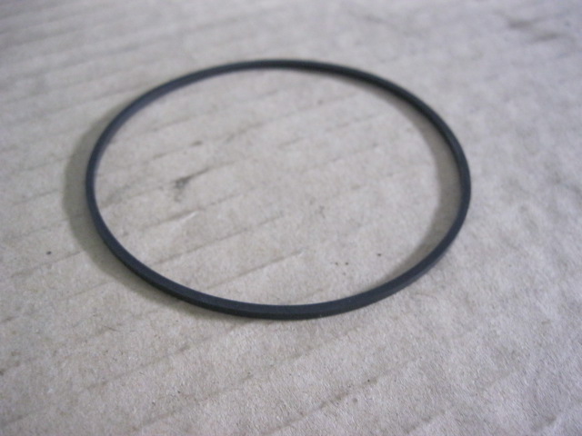 SP100738	3906694	Rectangular sealing ring