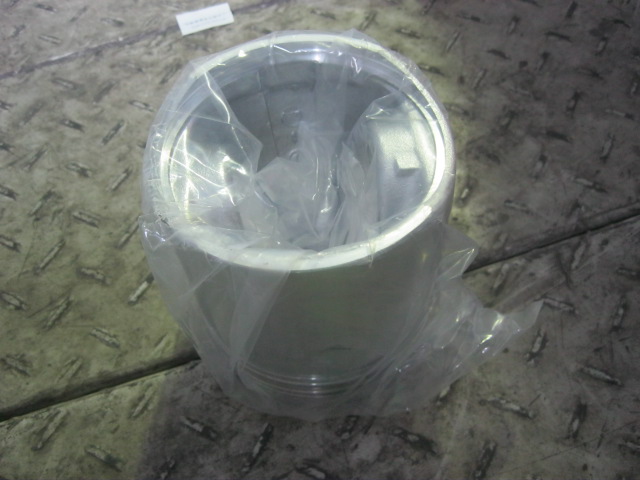 SP100750	6CT.C3929161	piston