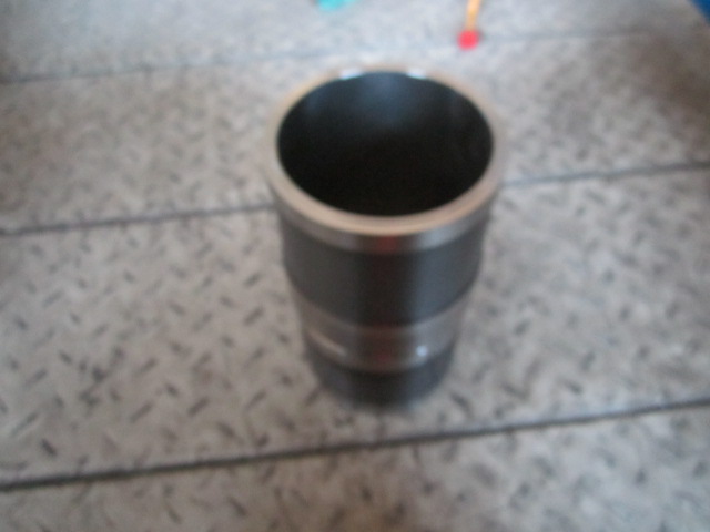 SP100751	6CT.C3948095	cylinder liner