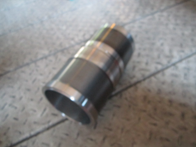 SP100751	6CT.C3948095	cylinder liner