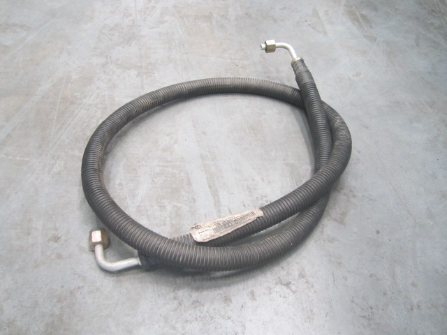 06C0027	ZL50C.15A.8	Reservoir to Evaporator Tube