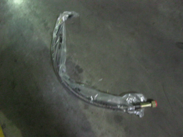 06C0050X0	ZL40B.10.13	Boom cylinder large cavity hose 19; fittings