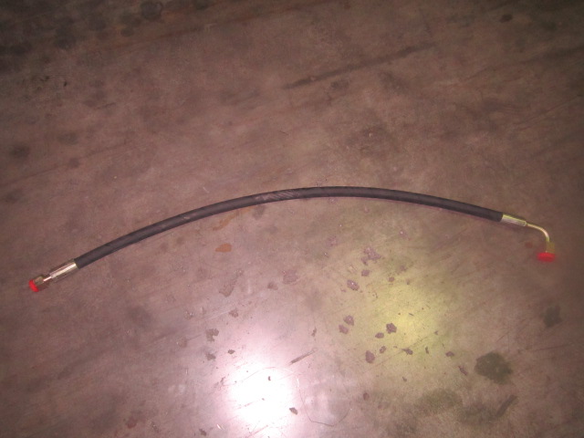 06C0087	ZL50G.10.7	Hose assembly