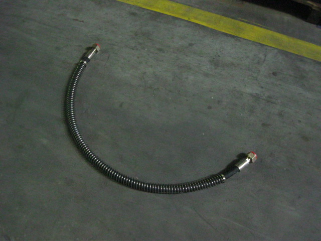 06C0088TS	ZL50G.10.24	Hose assembly