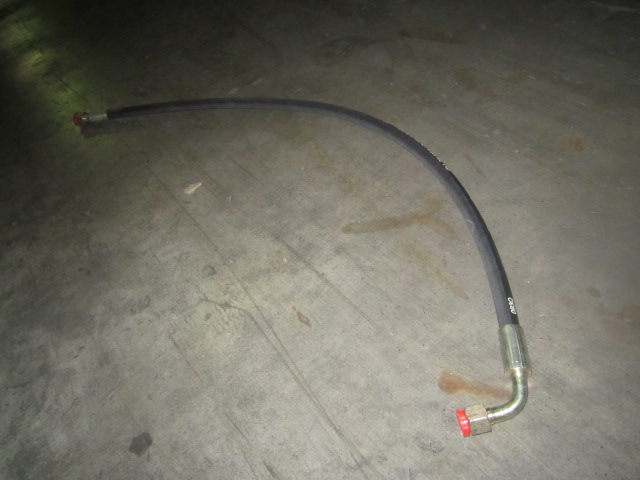 06C0089	ZL50G.10A.3	Hose assembly