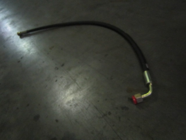 06C0089	ZL50G.10A.3	Hose assembly