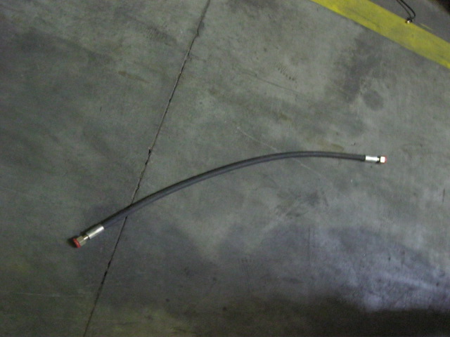 06C0092	ZL50G.9.2	Hose assembly