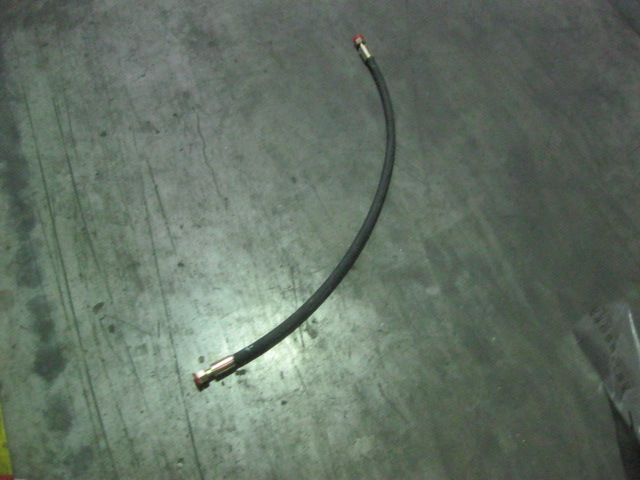 06C0092TS	ZL50G.9.2	Hose assembly