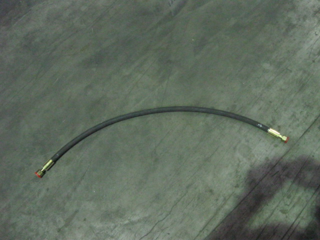 06C0092TS	ZL50G.9.2	Hose assembly