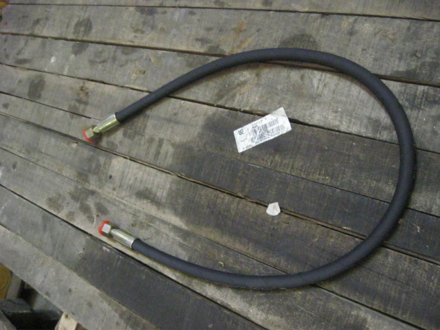 06C0093	ZL50G.9.3.1	Hose assembly