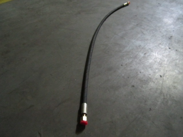 06C0093	ZL50G.9.3.1	Hose assembly