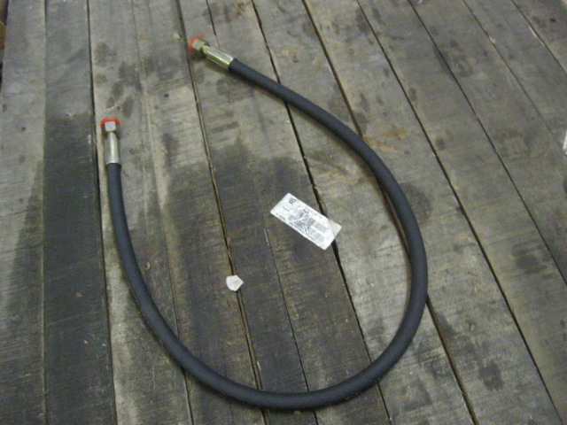 06C0093	ZL50G.9.3.1	Hose assembly