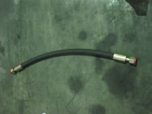 06C0094	ZL50G.9.3.2	Hose assembly; assembly