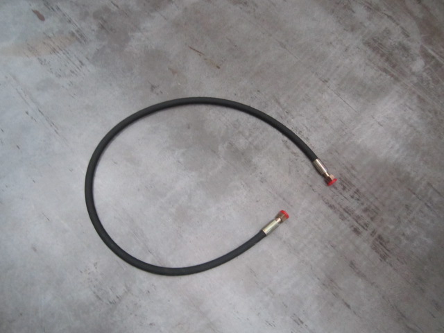 06C0101	ZL50G.9.15	Hose assembly