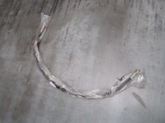 06C0101	ZL50G.9.15	Hose assembly