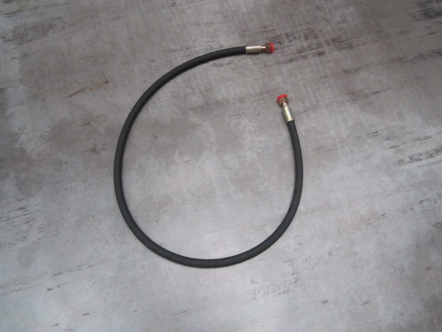 06C0101	ZL50G.9.15	Hose assembly