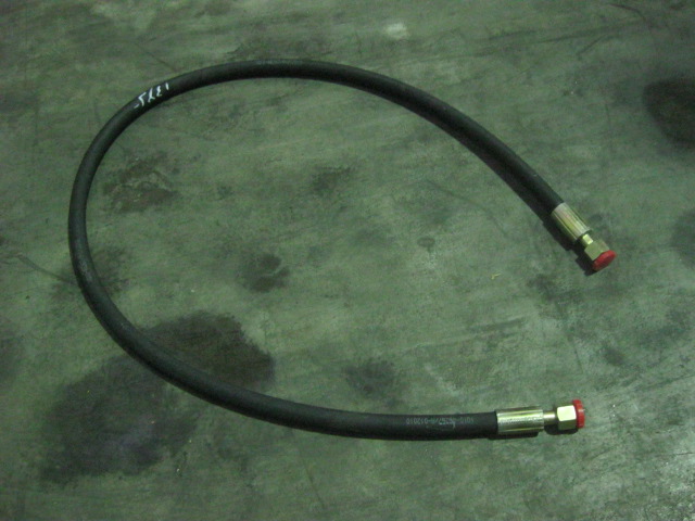 06C0101TS	ZL50G.9.15	Hose assembly