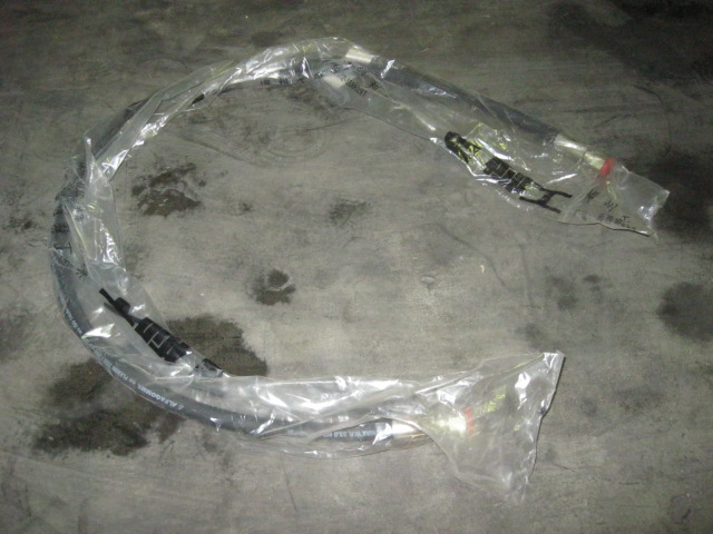 06C0101TS	ZL50G.9.15	Hose assembly