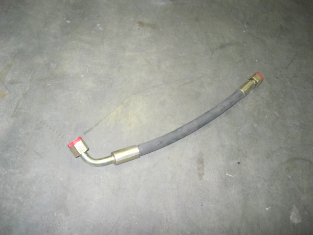 06C0103	ZL50G.9.19	Hose assembly