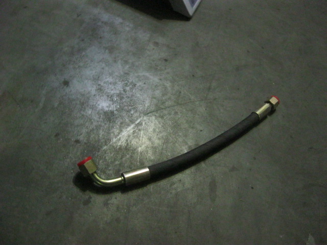 06C0103	ZL50G.9.19	Hose assembly