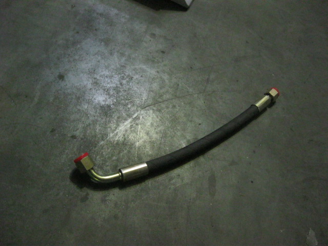 06C0103	ZL50G.9.19	Hose assembly