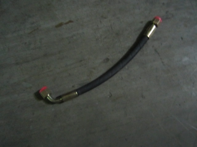 06C0103TS	ZL50G.9.19	Hose assembly